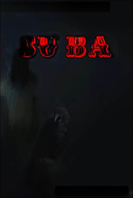 Sư Ba
