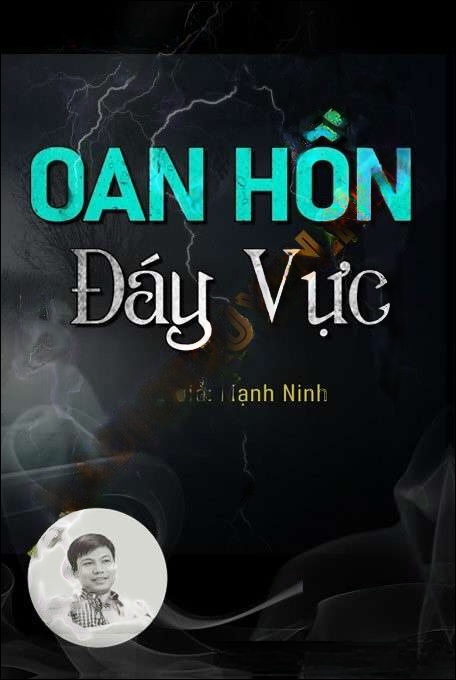 Cá Quỷ