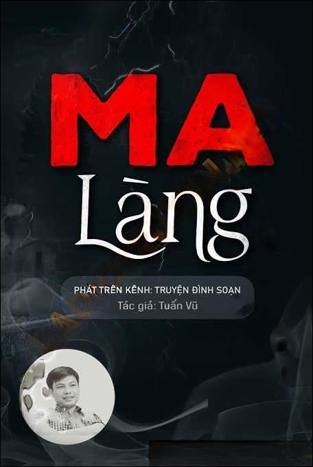 Ma Làng