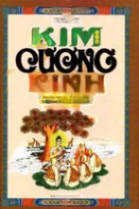 Kim Cương Kinh