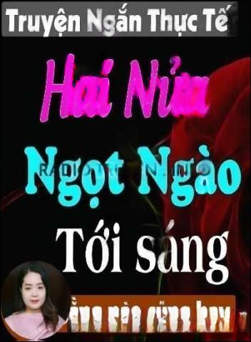 Yêu Thương
