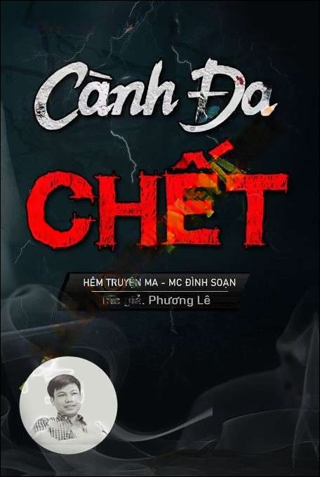 Cành Đa C.hết