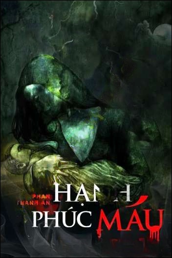 Hạnh Phúc Máu