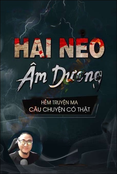 Hai Nẻo Âm Dương
