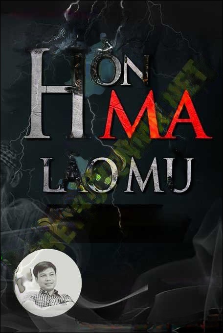 Hồn Ma Lão Mù