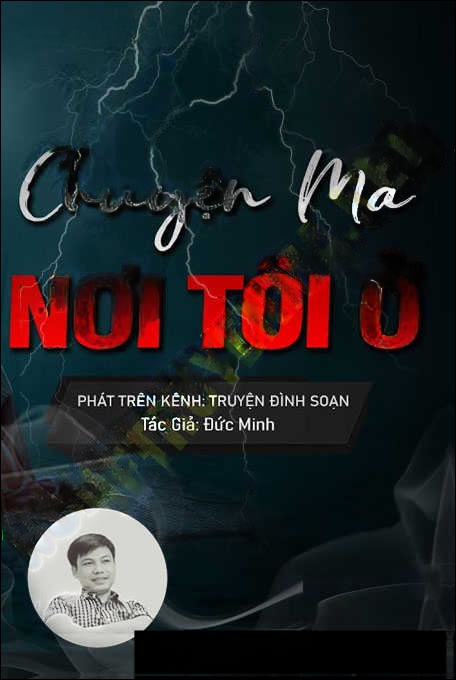Lão Ăn Mày Điên