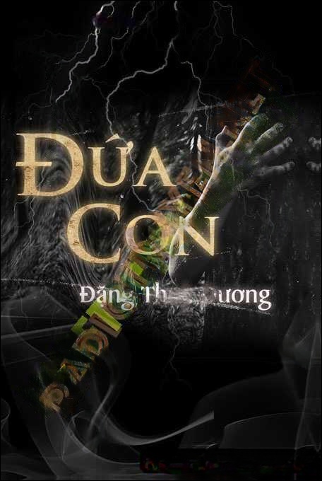 Đứa Con