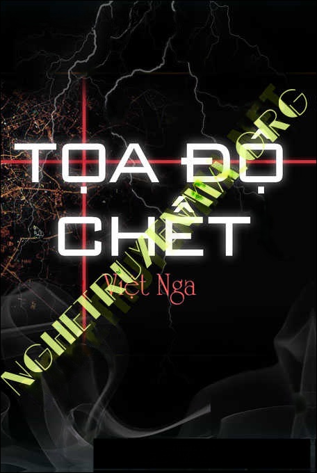 Tọa Độ C.hết