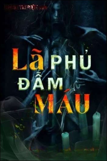 Chuyện Tâm Linh Làng Tôi