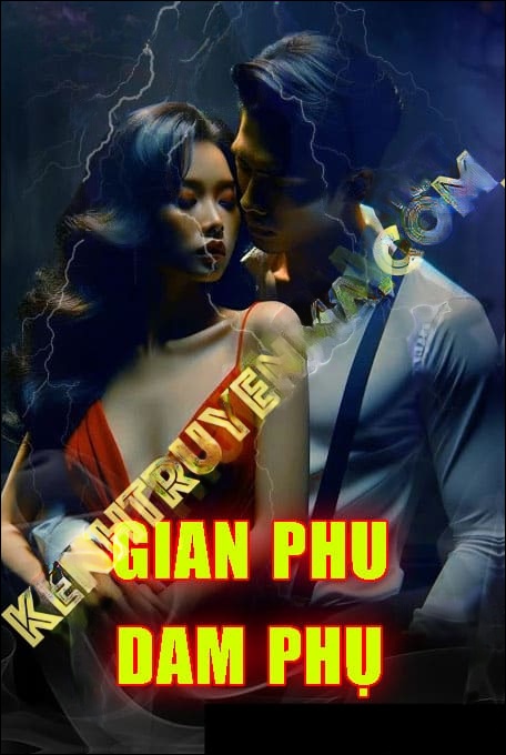 Oan Hồn Trong Mộ Chó