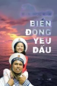 Biển Đông Yêu Dấu
