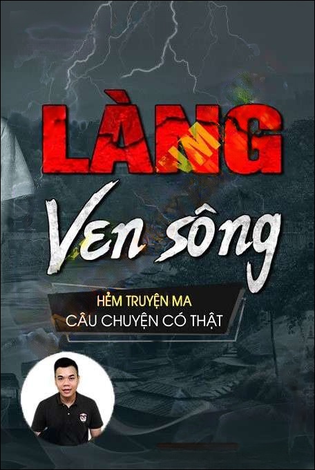 Làng Ven Sông