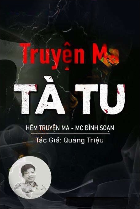Tà Tu - Đình Soạn