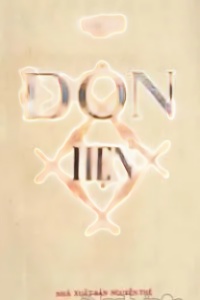 Đòn Hẹn