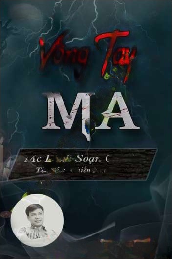 Vòng Tay Ma