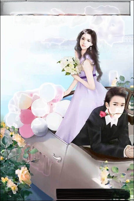 Cuộc Gặp Gỡ Lạ Kỳ - Truyện Ngôn Tình
