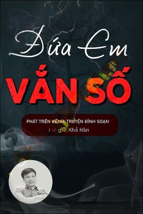 Đứa Em Vắn Số