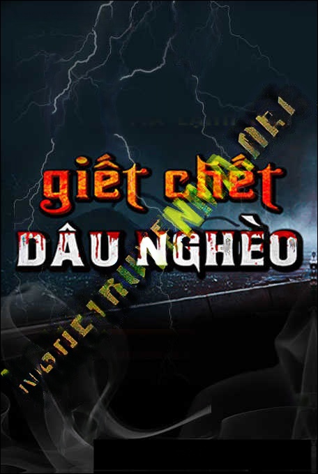 Dâu Nghèo