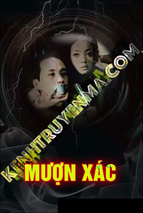 Mượn X.ác