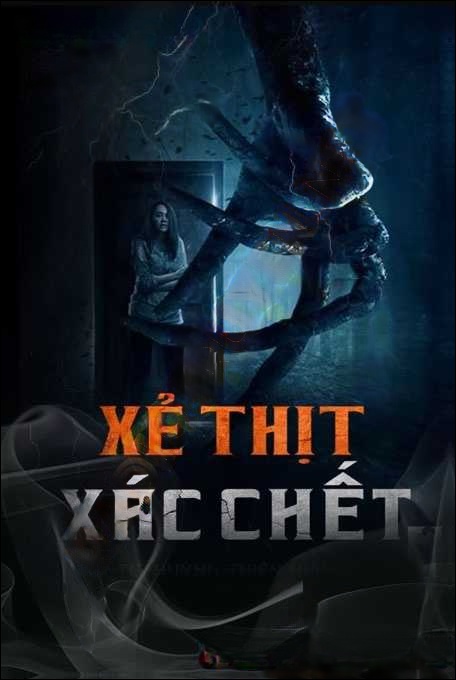 X.ẻ T.hịt X.ác C.hết