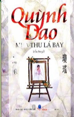 Mùa Thu Lá Bay