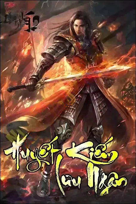HKLN