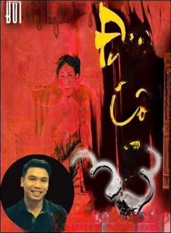 Điện Cô 8