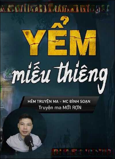 Tình Thương Bức Tử