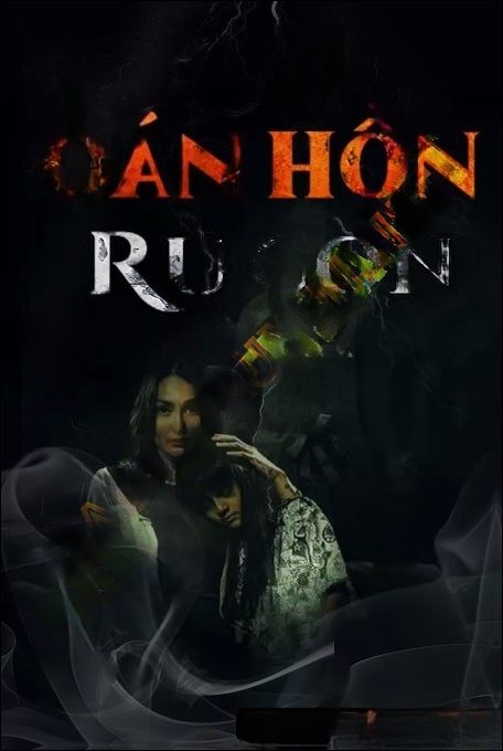 Oán Hồn Ru Con