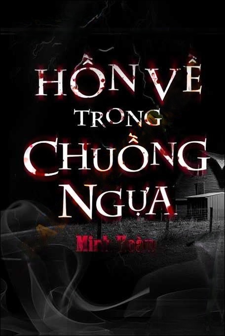 Hồn Về Trong Chuồng Ngựa