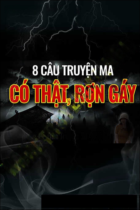 Thế M.ạng Con Dâu