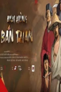 Anh Hùng Bán Than