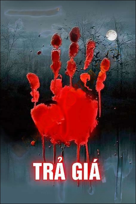 Trả Giá - Duy Thuận