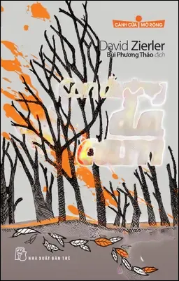 Con đường da cam