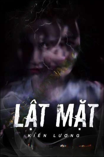 Lật Mặt