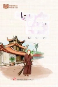 Tắt Lửa Lòng