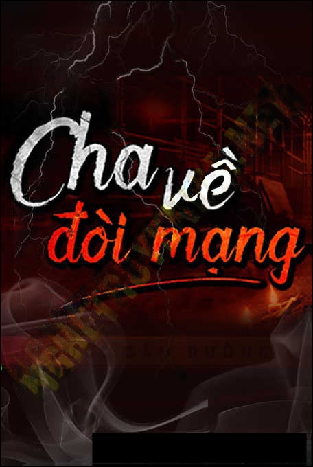 Cha Về Đòi Mạng
