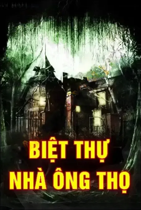 Biệt Thự Nhà Ông Thọ - Quàng A Tũn