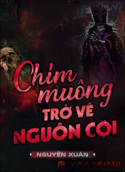 Chim Muông Trở Về Nguồn Cội