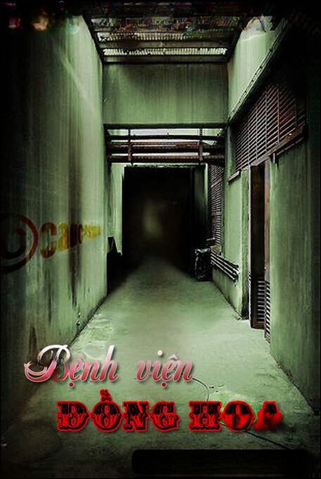 Bệnh Viện Đồng Hoa