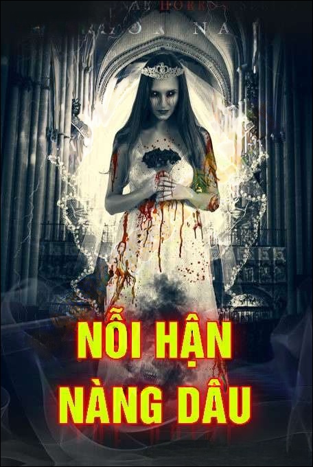 Nỗi Hận Nàng Dâu