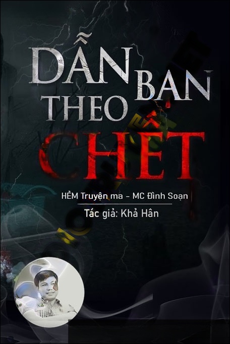 Dẫn Bạn Theo C.hết