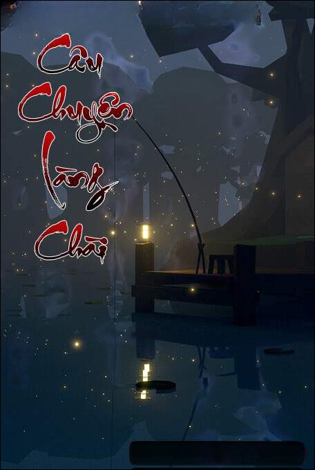 Câu Chuyện Làng Chài