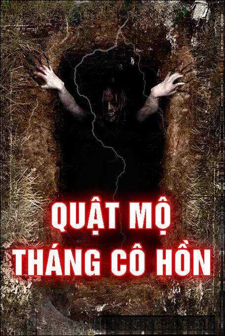 Chuyện Nàng Trinh Nữ Mang Tên Thi