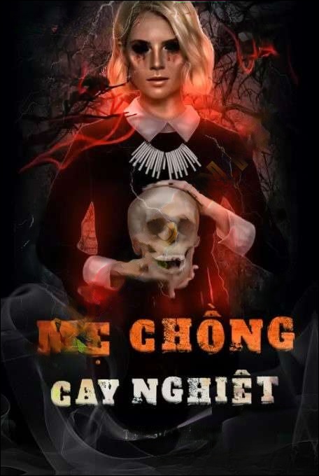 Mẹ Chồng Cay Nghiệt - Duy Thuận