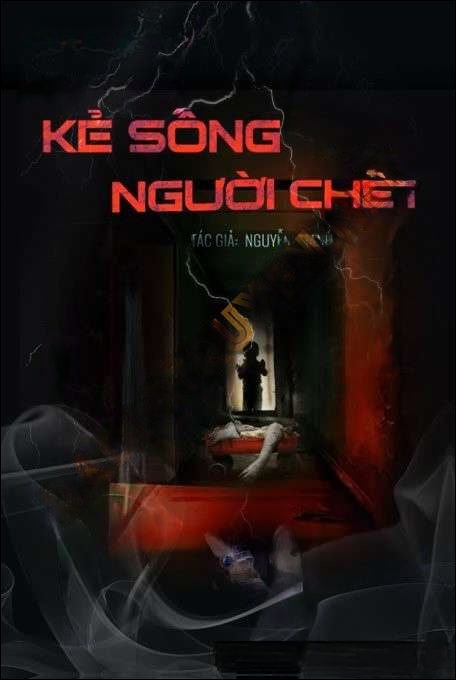 Kẻ Sống Người C.hết