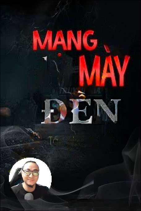Mạng Mày Phải Đền