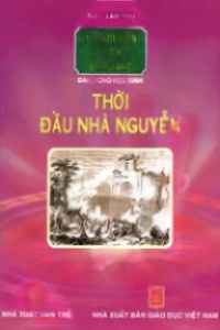 Thời Đầu Nhà Nguyễn