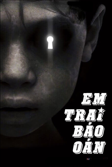 Em Trai Báo Oán - Truyện Ma