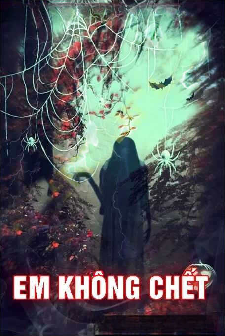 Em Không C.hết